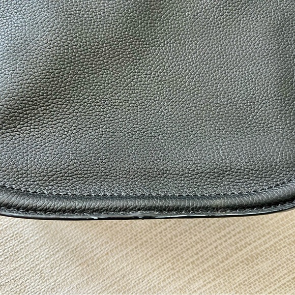 Kate Spade Hemsley crossbody - Picture 4 of 13